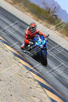 media/Mar-20-2025-Racers Edge (Thu) [[0731d8e3a1]]/2-B Group/Session 4 (Turn 3 Inside)/